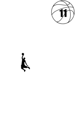 https://d1w8c6s6gmwlek.cloudfront.net/monikertshirts.com/overlays/395/117/39511725.png img