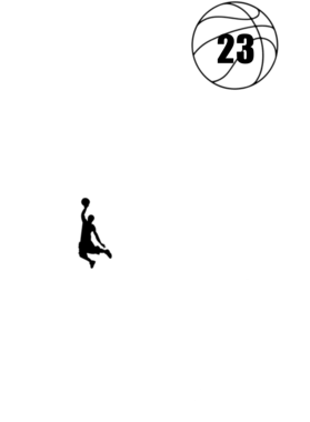 https://d1w8c6s6gmwlek.cloudfront.net/monikertshirts.com/overlays/395/117/39511726.png img