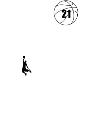 https://d1w8c6s6gmwlek.cloudfront.net/monikertshirts.com/overlays/395/117/39511727.png img