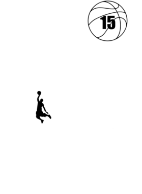 https://d1w8c6s6gmwlek.cloudfront.net/monikertshirts.com/overlays/395/117/39511728.png img
