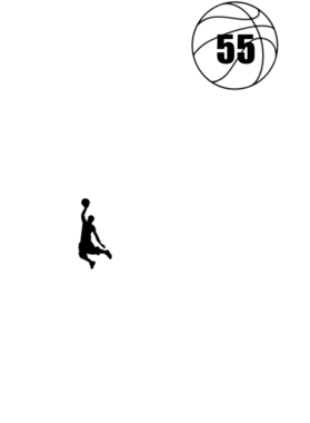 https://d1w8c6s6gmwlek.cloudfront.net/monikertshirts.com/overlays/395/117/39511729.png img