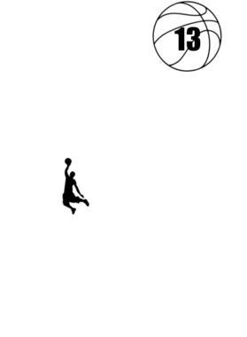 https://d1w8c6s6gmwlek.cloudfront.net/monikertshirts.com/overlays/395/117/39511730.png img