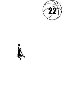 https://d1w8c6s6gmwlek.cloudfront.net/monikertshirts.com/overlays/395/117/39511732.png img