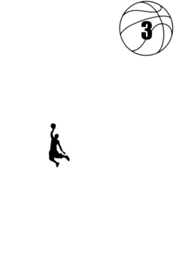https://d1w8c6s6gmwlek.cloudfront.net/monikertshirts.com/overlays/395/117/39511733.png img