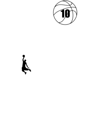 https://d1w8c6s6gmwlek.cloudfront.net/monikertshirts.com/overlays/395/117/39511734.png img