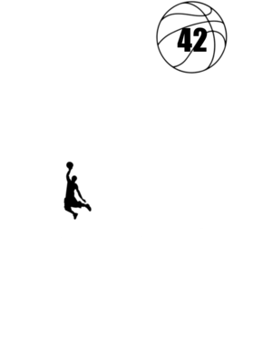 image overlay