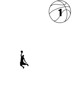 https://d1w8c6s6gmwlek.cloudfront.net/monikertshirts.com/overlays/395/117/39511737.png img