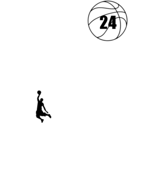 https://d1w8c6s6gmwlek.cloudfront.net/monikertshirts.com/overlays/395/117/39511738.png img