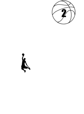 https://d1w8c6s6gmwlek.cloudfront.net/monikertshirts.com/overlays/395/117/39511739.png img