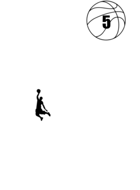 https://d1w8c6s6gmwlek.cloudfront.net/monikertshirts.com/overlays/395/117/39511740.png img