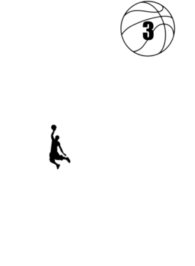 https://d1w8c6s6gmwlek.cloudfront.net/monikertshirts.com/overlays/395/117/39511741.png img