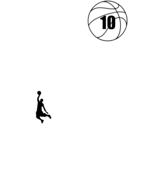 https://d1w8c6s6gmwlek.cloudfront.net/monikertshirts.com/overlays/395/117/39511742.png img