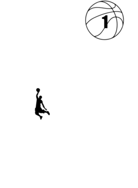 https://d1w8c6s6gmwlek.cloudfront.net/monikertshirts.com/overlays/395/117/39511743.png img