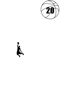 https://d1w8c6s6gmwlek.cloudfront.net/monikertshirts.com/overlays/395/117/39511745.png img