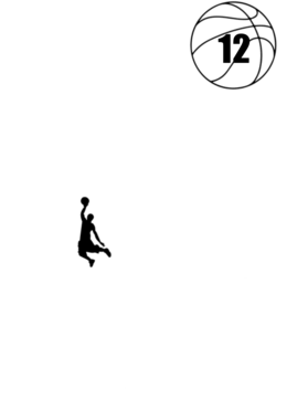 image overlay