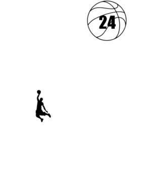 https://d1w8c6s6gmwlek.cloudfront.net/monikertshirts.com/overlays/395/117/39511747.png img