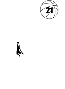 https://d1w8c6s6gmwlek.cloudfront.net/monikertshirts.com/overlays/395/117/39511748.png img