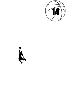 https://d1w8c6s6gmwlek.cloudfront.net/monikertshirts.com/overlays/395/117/39511750.png img