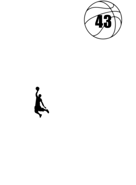 https://d1w8c6s6gmwlek.cloudfront.net/monikertshirts.com/overlays/395/117/39511753.png img