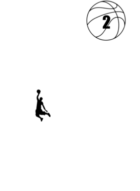 https://d1w8c6s6gmwlek.cloudfront.net/monikertshirts.com/overlays/395/117/39511755.png img