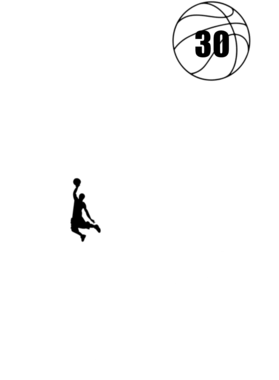 https://d1w8c6s6gmwlek.cloudfront.net/monikertshirts.com/overlays/395/117/39511757.png img