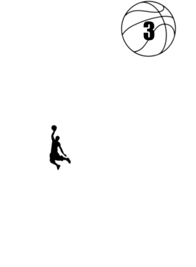 https://d1w8c6s6gmwlek.cloudfront.net/monikertshirts.com/overlays/395/117/39511758.png img