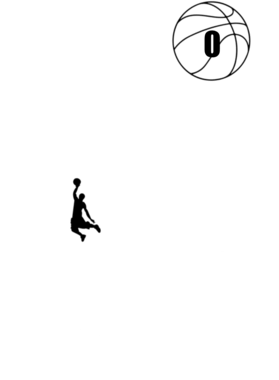https://d1w8c6s6gmwlek.cloudfront.net/monikertshirts.com/overlays/395/117/39511759.png img
