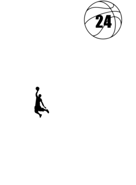 https://d1w8c6s6gmwlek.cloudfront.net/monikertshirts.com/overlays/395/117/39511760.png img