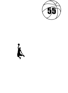 https://d1w8c6s6gmwlek.cloudfront.net/monikertshirts.com/overlays/395/117/39511761.png img