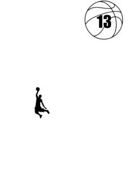 https://d1w8c6s6gmwlek.cloudfront.net/monikertshirts.com/overlays/395/117/39511762.png img