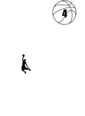 https://d1w8c6s6gmwlek.cloudfront.net/monikertshirts.com/overlays/395/117/39511763.png img