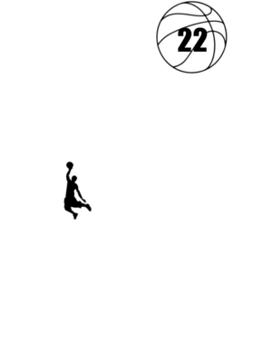https://d1w8c6s6gmwlek.cloudfront.net/monikertshirts.com/overlays/395/117/39511765.png img