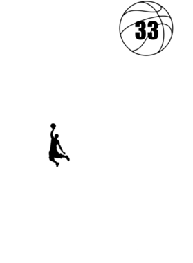 https://d1w8c6s6gmwlek.cloudfront.net/monikertshirts.com/overlays/395/117/39511766.png img