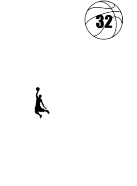 https://d1w8c6s6gmwlek.cloudfront.net/monikertshirts.com/overlays/395/117/39511768.png img