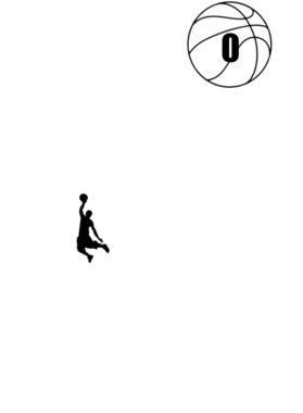 https://d1w8c6s6gmwlek.cloudfront.net/monikertshirts.com/overlays/395/117/39511769.png img