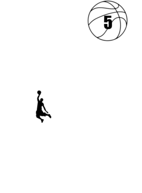 https://d1w8c6s6gmwlek.cloudfront.net/monikertshirts.com/overlays/395/117/39511770.png img