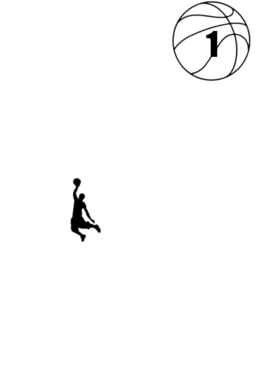 https://d1w8c6s6gmwlek.cloudfront.net/monikertshirts.com/overlays/395/117/39511771.png img