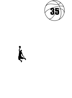 https://d1w8c6s6gmwlek.cloudfront.net/monikertshirts.com/overlays/395/117/39511772.png img