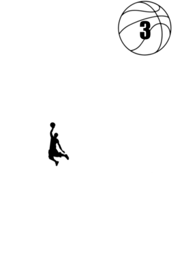https://d1w8c6s6gmwlek.cloudfront.net/monikertshirts.com/overlays/395/117/39511775.png img