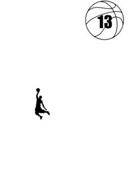 https://d1w8c6s6gmwlek.cloudfront.net/monikertshirts.com/overlays/395/117/39511776.png img