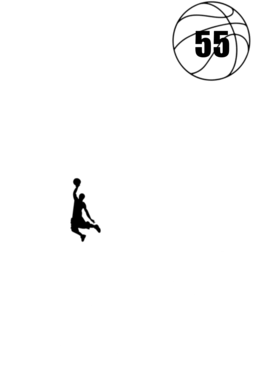 image overlay
