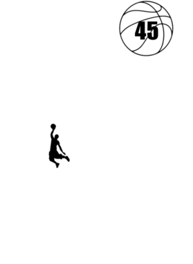 https://d1w8c6s6gmwlek.cloudfront.net/monikertshirts.com/overlays/395/117/39511778.png img