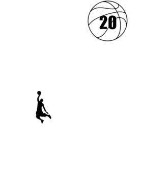 https://d1w8c6s6gmwlek.cloudfront.net/monikertshirts.com/overlays/395/117/39511780.png img
