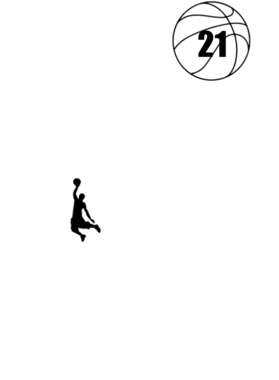 https://d1w8c6s6gmwlek.cloudfront.net/monikertshirts.com/overlays/395/117/39511781.png img