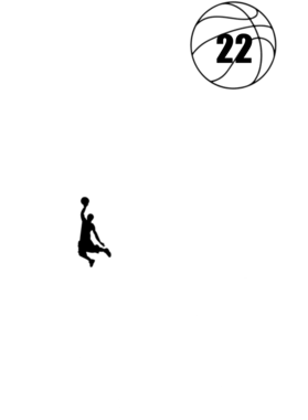 image overlay