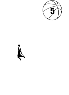 https://d1w8c6s6gmwlek.cloudfront.net/monikertshirts.com/overlays/395/117/39511785.png img