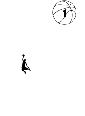 https://d1w8c6s6gmwlek.cloudfront.net/monikertshirts.com/overlays/395/117/39511786.png img