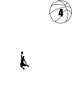 https://d1w8c6s6gmwlek.cloudfront.net/monikertshirts.com/overlays/395/117/39511787.png img