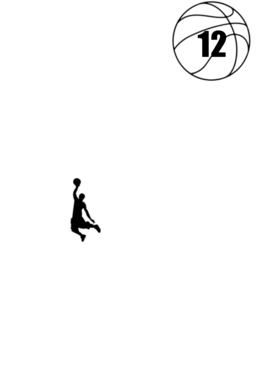 https://d1w8c6s6gmwlek.cloudfront.net/monikertshirts.com/overlays/395/117/39511788.png img