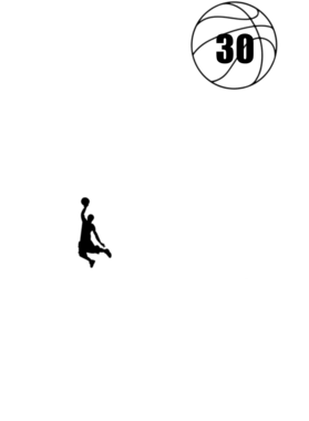 https://d1w8c6s6gmwlek.cloudfront.net/monikertshirts.com/overlays/395/117/39511790.png img